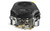 Genuine OEM Kohler KT715 E3 MTD part# PA-KT715-3027
