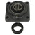 Flange Bearing Assembly replaces  Part # 3013-2850