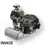 Kohler Engine ECV980 E3 TORO (HDAC) PA-ECV980-3014