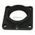 Four Bolt Housing replaces  Part # 3013-2718
