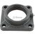 Four Bolt Housing replaces  Part # 3013-2716