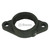 Two Bolt Housing replaces  Part # 3013-2708