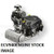 Kohler Engine ECV940 E2 EXMARK ECV9403015 PA-ECV940-3015
