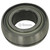 Bearing For CaseIH T54897