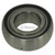 Bearing replaces  Part # 3013-2576