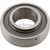 Bearing For CaseIH 89826722