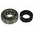 Bearing replaces  Part # 3013-2514