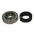Bearing replaces  Part # 3013-2509