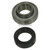 Bearing replaces  Part # 3013-2503
