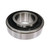 Bearing For CaseIH 7501260