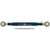Top Link For Massey Ferguson JSA2000B
