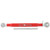 Top Link For Massey Ferguson JSA1200R