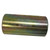 Top Link Reducing Bushings replaces  Part # 3013-1540