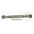 Top Link  Part # 3013-1500