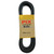Belt For Toro 93-9808