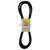 Belt For King Kutter 167133