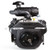 Kohler Engine CH740S REPLACEMENT EXMARK CH740-0045 PA-CH740-0045 PA-CH740-0045