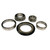 Bearing Kit For Bush Hog 88921