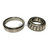 Bearing Cone and Cup For Ref No. LM48548