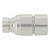 Flush Face Male For Parker FEM-502-10FO