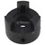Coupler Half For Universal 5057048A