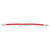 Battery Cable For Massey Ferguson 180099M91