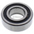 Bearing For Mahindra 005558405R91