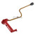 Shift Lever For Mahindra 006502261C91