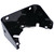 Bracket For Mahindra 007535431C11