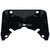 Atlantic Quality Parts Bracket Replaces Mahindra 007535431C11    2911-0004