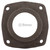Atlantic Quality Parts Retainer Replaces Mahindra 006502592R2    2905-2500
