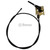 Throttle Control Cable replaces Exmark 115-2752 Part # 290-334