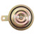 Horn For Mahindra 007700750B91