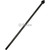 Steering Shaft For  MTD 738-0919B