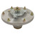 Spindle Assembly replaces Grasshopper 623760 Part # 285-963