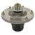 Spindle Assembly replaces Grasshopper 623762 Part # 285-960