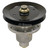 Spindle Assembly replaces Exmark 103-1184 Part # 285-933