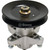 Spindle Assembly replaces MTD 918-04474B Part # 285-889