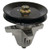 Spindle Assembly replaces Cub Cadet 918-04822B Part # 285-868