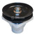 Spindle Assembly replaces MTD 918-0116C Part # 285-863