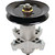 Spindle Assembly replaces MTD 918-04608A Part # 285-859