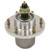 Spindle Assembly replaces Gravely 00200262 Part # 285-744