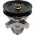 Spindle Assembly replaces Cub Cadet 918-06978 Part # 285-705