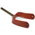 Caster Yoke replaces Exmark 116-7942-01 Part # 285-536