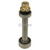 Spindle Shaft replaces AYP 532137646 Part # 285-464
