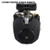 Kohler Engine USE PA-CH980-3002 PA-CH980-3002