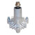 Spindle Assembly replaces AYP 532130794 Part # 285-383