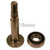Spindle Shaft replaces AYP 532137553 Part # 285-373