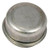 Grease Cap replaces Scag 481559 Part # 285-226