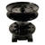 Spindle Assembly replaces Murray 799066MA Part # 285-221